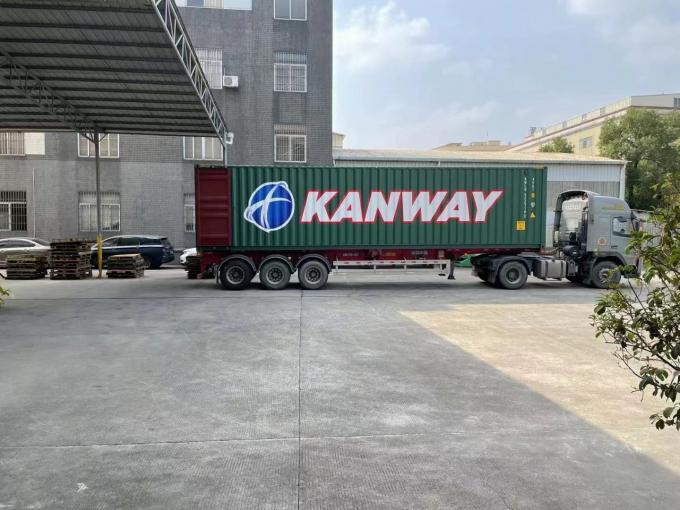 蒸汽热泵内部组件和换热器