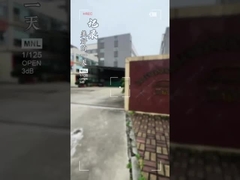 暖房および冷却のヒート ポンプ