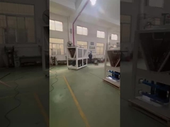 多機能 74KWの水温熱ポンプ カスタマイズされたKFXKS-70II-M1