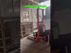 200L / 250L オールインワン 熱ポンプ R290 冷蔵庫 1/220V/50HZ Wifi