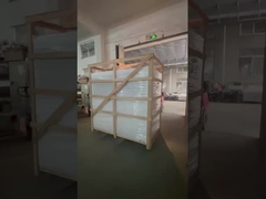 プール インバーター 熱ポンプ