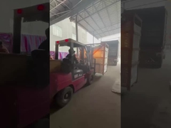 M-C40AER V-ダブル低温熱ポンプ DCインバータープール熱ポンプ