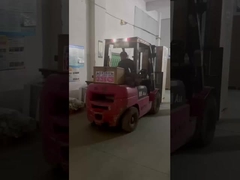 Pompa Panas Putih 200L atau 250L Semua dalam Satu Untuk Ruang Tamu / Dapur