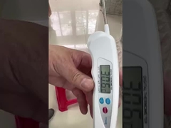 AX-360C 省エネ エアコン/環境に優しい 設置・保守が簡単